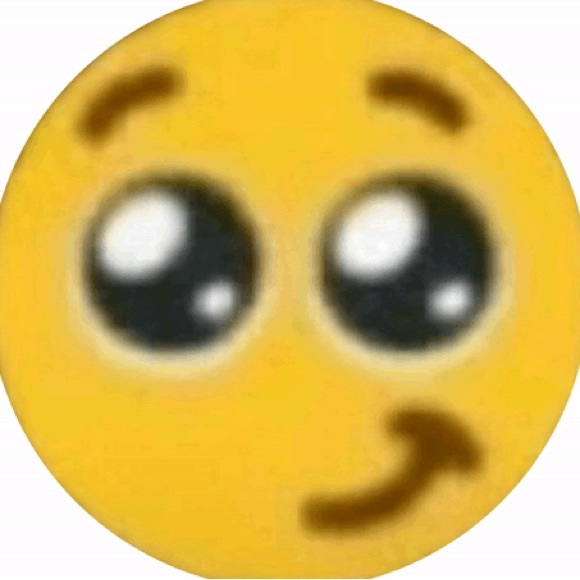 jayfbug222